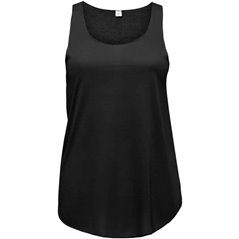 SOL'S Ladies Jade Tank Top