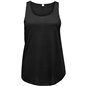 SOL'S Ladies Jade Tank Top