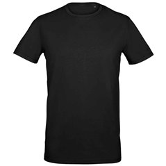 SOL'S Millenium Stretch T-Shirt