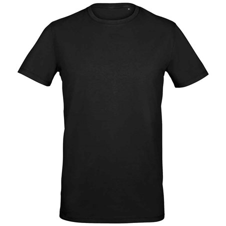 SOL'S Millenium Stretch T-Shirt