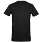 SOL'S Millenium Stretch T-Shirt