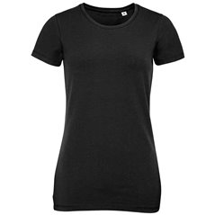 SOL'S Ladies Millenium Stretch T-Shirt