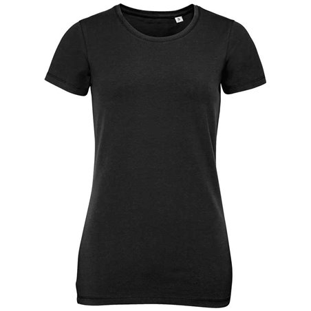 SOL'S Ladies Millenium Stretch T-Shirt