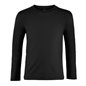 SOL'S Kids Imperial Long Sleeve T-Shirt