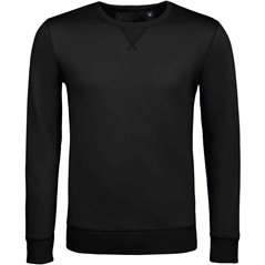 SOL'S Unisex Sully Sweatshirt