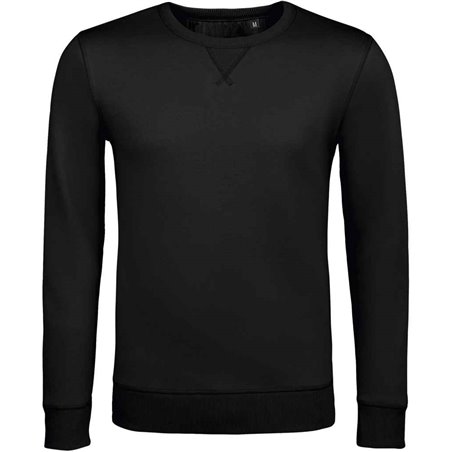 SOL'S Unisex Sully Sweatshirt
