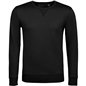 SOL'S Unisex Sully Sweatshirt