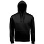 SOL'S Unisex Spencer Hooded Sweatshirt