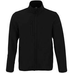 SOL'S Radian Soft Shell Jacket