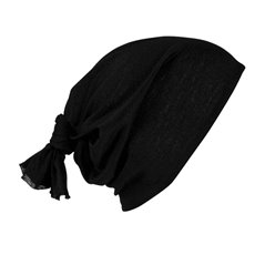 SOL'S Bolt Neck Warmer