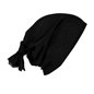 SOL'S Bolt Neck Warmer