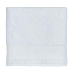 SOL'S Peninsula 70 Bath Towel
