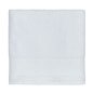 SOL'S Peninsula 70 Bath Towel