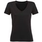 SOL'S Ladies Motion V Neck T-Shirt