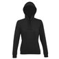 SOL'S Ladies Spencer Hooded Sweatshirt