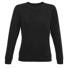 SOL'S Ladies Sully Sweatshirt