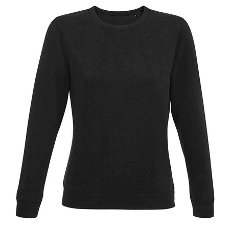 SOL'S Ladies Sully Sweatshirt