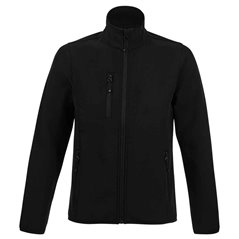SOL'S Ladies Radian Soft Shell Jacket