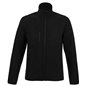 SOL'S Ladies Radian Soft Shell Jacket