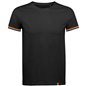 SOL'S Rainbow T-Shirt