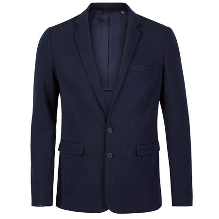 NEOBLU Marcel Piqué Blazer