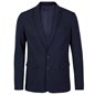NEOBLU Marcel Piqué Blazer