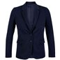 NEOBLU Ladies Marcel Piqué Blazer
