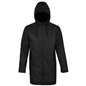 NEOBLU Antoine Wax Parka Jacket
