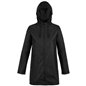 NEOBLU Ladies Antoine Wax Parka Jacket