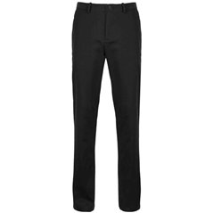 NEOBLU Gustave Chino Trousers