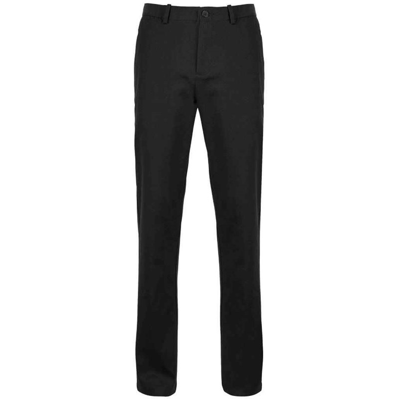 NEOBLU Gustave Chino Trousers