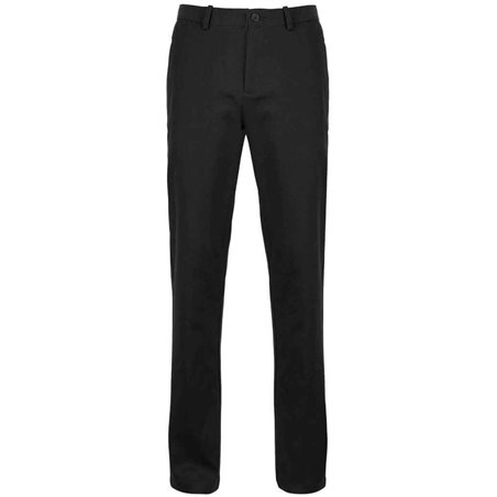 NEOBLU Gustave Chino Trousers