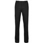 NEOBLU Gustave Chino Trousers