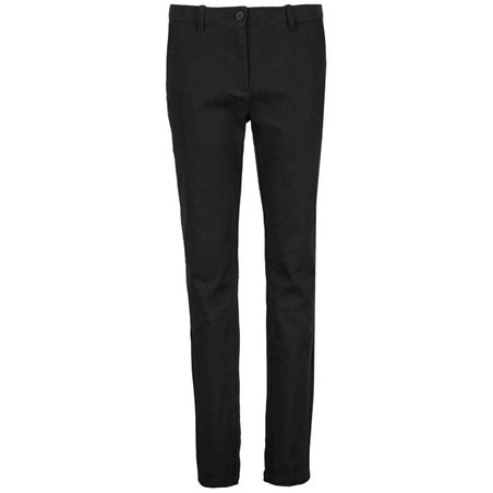 NEOBLU Ladies Gustave Chino Trousers