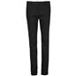 NEOBLU Ladies Gustave Chino Trousers