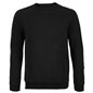 NEOBLU Nelson French Terry Sweatshirt
