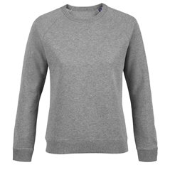 NEOBLU Ladies Nelson French Terry Sweatshirt