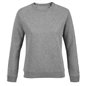NEOBLU Ladies Nelson French Terry Sweatshirt