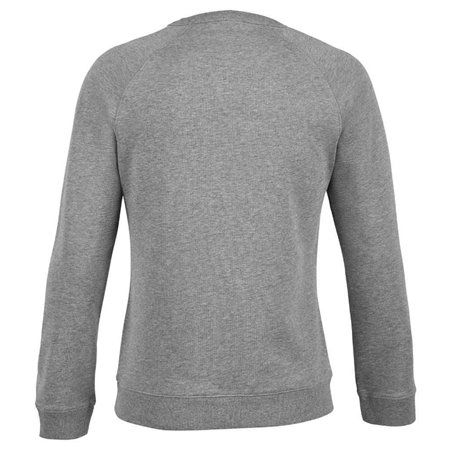 NEOBLU Ladies Nelson French Terry Sweatshirt