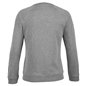 NEOBLU Ladies Nelson French Terry Sweatshirt