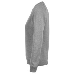NEOBLU Ladies Nelson French Terry Sweatshirt