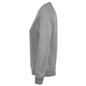 NEOBLU Ladies Nelson French Terry Sweatshirt