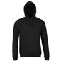 NEOBLU Nicholas French Terry Hoodie