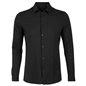 NEOBLU Balthazar Jersey Long Sleeve Shirt