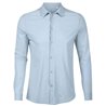 NEOBLU Balthazar Jersey Long Sleeve Shirt