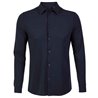 NEOBLU Balthazar Jersey Long Sleeve Shirt