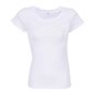 RTP Apparel Ladies Tempo 145 Organic T-Shirt