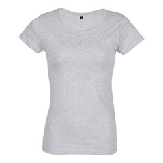 RTP Apparel Ladies Tempo 185 Organic T-Shirt