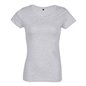 RTP Apparel Ladies Tempo 185 Organic T-Shirt