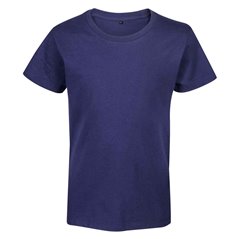 RTP Apparel Kids Cosmic 155 Organic T-Shirt